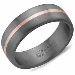 MENS WEDDING BANDS