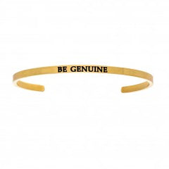 STAINLESS STEEL BRACELETS AND CHAINS
