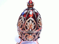 GIFT ITEMS