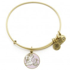 Alternative Metal - Bracelet
