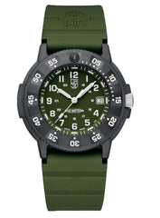 Men's Watche