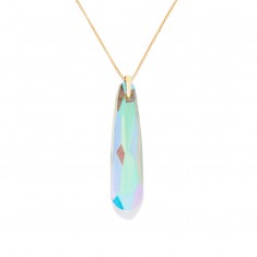 Alternative Metal - Necklace/Pendant