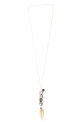 Alternative Metal - Necklace/Pendant