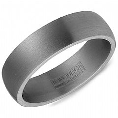 MENS WEDDING BANDS