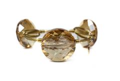 Alternative Metal - Bracelet