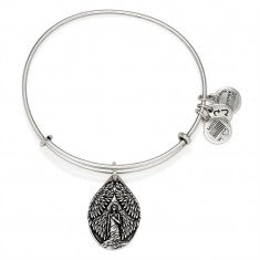Alternative Metal - Bracelet