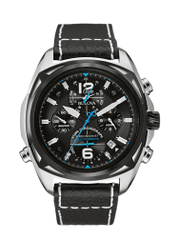 Men's Watche