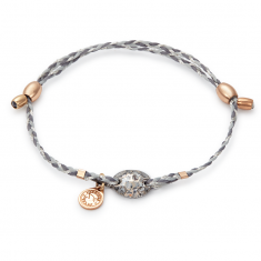 Alternative Metal - Bracelet