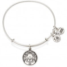 Alternative Metal - Bracelet