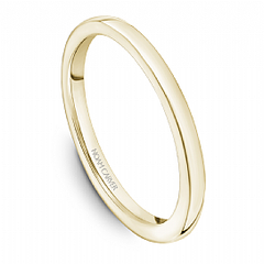 Ladies Karat Gold Ring