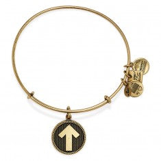 Alternative Metal - Bracelet