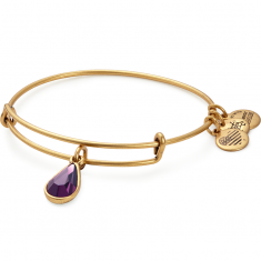 Alternative Metal - Bracelet