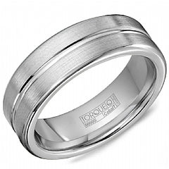 MENS WEDDING BANDS