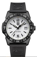 Men's Watche