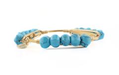 Alternative Metal - Bracelet