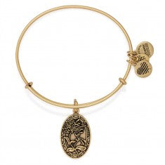 Alternative Metal - Bracelet