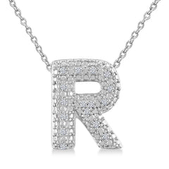 Sterling Silver Necklace
