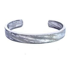 Men's Alternative metal Bracelet
