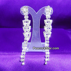 GIFT ITEMS