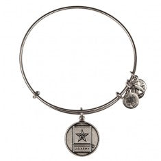 Alternative Metal - Bracelet