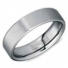MENS WEDDING BANDS