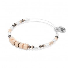 Alternative Metal - Bracelet