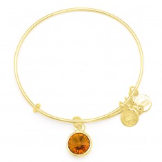 Alternative Metal - Bracelet
