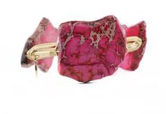 Alternative Metal - Bracelet