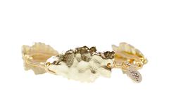 Alternative Metal - Bracelet