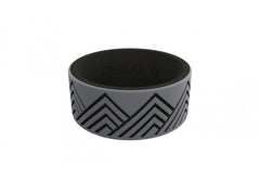 Alternative Metal Ring
