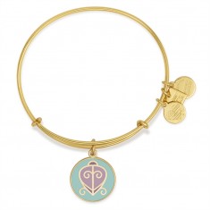 Alternative Metal - Bracelet