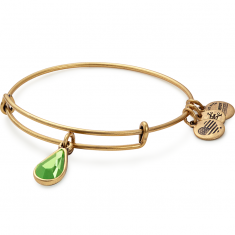 Alternative Metal - Bracelet