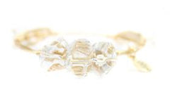 Alternative Metal - Bracelet