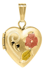 Childrens Necklace