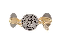 Alternative Metal - Bracelet