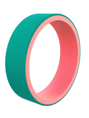 Alternative Metal Ring