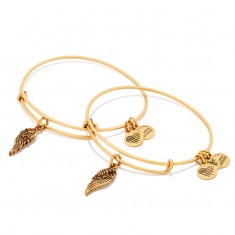 Alternative Metal - Bracelet