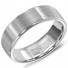 MENS WEDDING BANDS