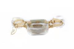 Alternative Metal - Bracelet