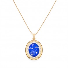 Alternative Metal - Necklace/Pendant
