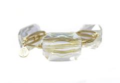 Alternative Metal - Bracelet
