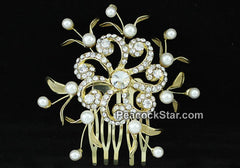 GIFT ITEMS