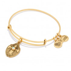 Alternative Metal - Bracelet