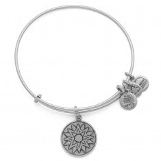 Alternative Metal - Bracelet