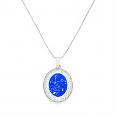 Alternative Metal - Necklace/Pendant