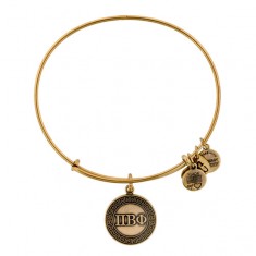 Alternative Metal - Bracelet
