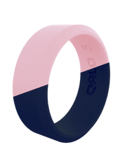 Alternative Metal Ring