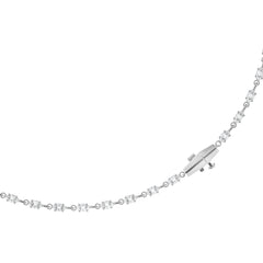 LAB GROWN Necklace