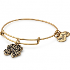 Alternative Metal - Bracelet
