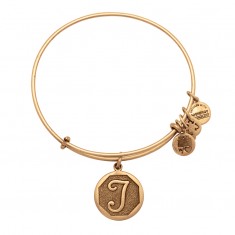 Alternative Metal - Bracelet